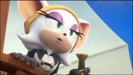 Sonic Prime - Season 01 Episode 07